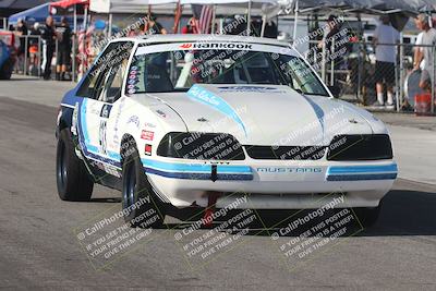 media/Oct-11-2025-Lucky Dog Racing (Sat) [[f5b53147c4]]/1-Around the Pits-Pre Grid/